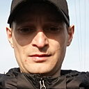 Вовик, 34 года