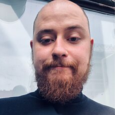 Фотография мужчины Александр, 31 год из г. Санкт-Петербург