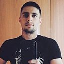 Дмитрий, 33 года