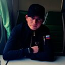 Виталий, 29 лет