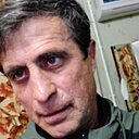 Сергей, 60 лет