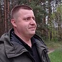 Сергей, 39 лет