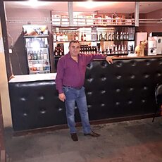 Фотография мужчины Мага, 49 лет из г. Ульяновск