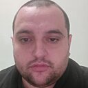 Андрей, 32 года