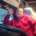 Алексей, 47 лет