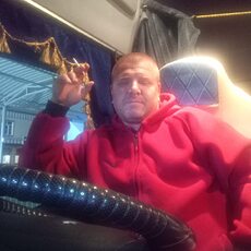 Фотография мужчины Алексей, 47 лет из г. Челябинск