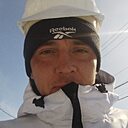 Евгений, 34 года