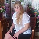 Ирена, 57 лет