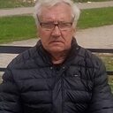 Слава, 67 лет
