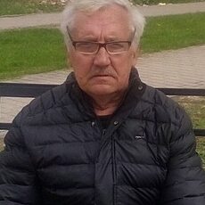 Фотография мужчины Слава, 67 лет из г. Псков