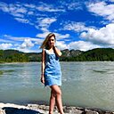 Софа, 34 года