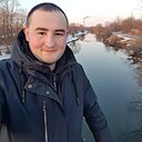 Дмитрий, 31 год