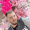 Николай, 38 лет