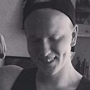 Денис, 29 лет