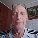 Владимир, 64 года