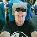 Евгений, 38 лет