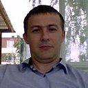 Павел, 48 лет