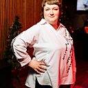 Алёна, 35 лет