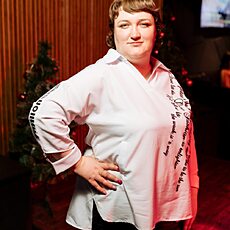 Фотография девушки Алёна, 35 лет из г. Кемерово