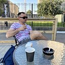 Серёжа, 37 лет