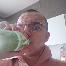 Фотография мужчины Даня, 20 лет из г. Королёв