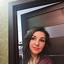 Ирина, 40 лет