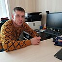 Алексей, 33 года