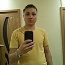 Денис, 40 лет