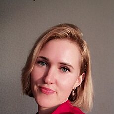 Фотография девушки Катя, 36 лет из г. Череповец