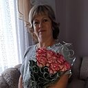 Алла, 47 лет