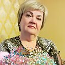 Снежанна, 56 лет