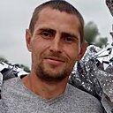 Иван, 40 лет