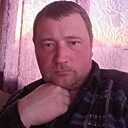 Евгений, 35 лет