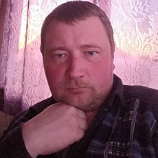 Фотография мужчины Евгений, 35 лет из г. Гродно