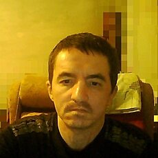 Фотография мужчины Сашка, 47 лет из г. Кривой Рог