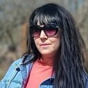 Татьяна, 56 лет
