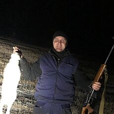 Фотография мужчины Владимир, 34 года из г. Черемхово