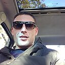 Andriy, 34 года