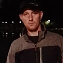 Andrian, 31 год