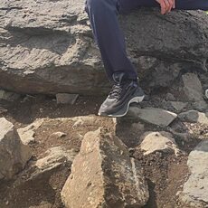 Фотография мужчины Леха, 39 лет из г. Великие Луки