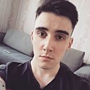 Леонид, 30 лет