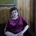 Ольга, 54 года