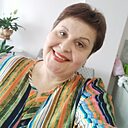 Татьяна, 51 год