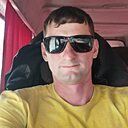 Андрей, 36 лет