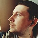 Кирилл, 40 лет