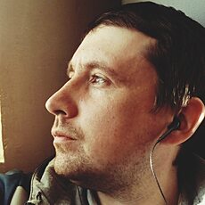 Фотография мужчины Кирилл, 40 лет из г. Котельнич