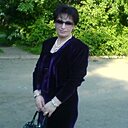 Екатерина, 52 года