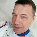 Сергей, 49 лет