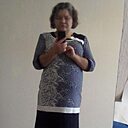 Амина, 43 года