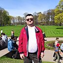 Анатолий, 47 лет